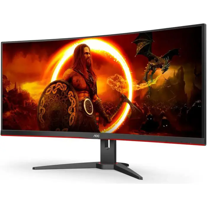 aoc-cu34g2xe-34-ultrawide-144hz-curved-gaming-monitor-94856-e0001599.webp