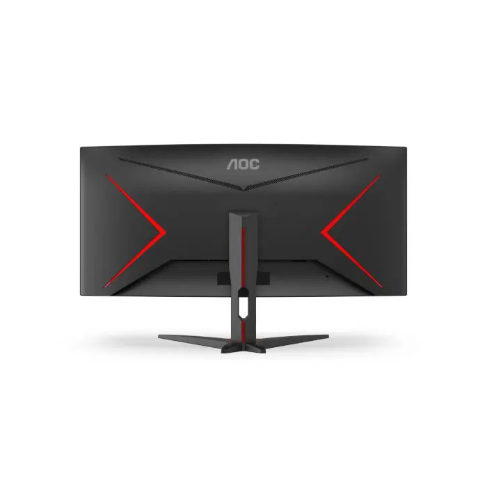 aoc-cu34g2xe-34-ultrawide-144hz-curved-gaming-monitor-98670-e0001599.webp