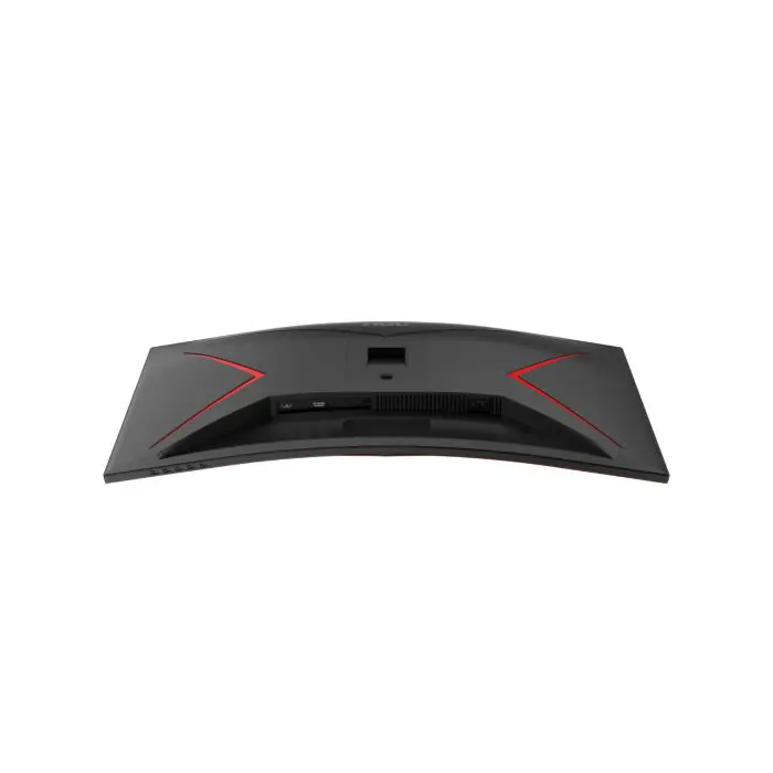 aoc-cu34g2xe-34-ultrawide-144hz-curved-gaming-monitor-99017-e0001599.webp