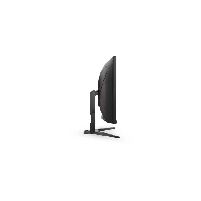 aoc-cu34g2xe-34-ultrawide-144hz-curved-gaming-monitor-99399-e0001599.webp