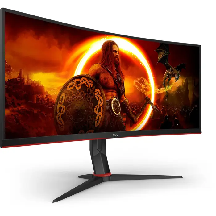 aoc-cu34g2xpbk-gaming-monitor-34-blackred-wqhd-va-curved-180-72616-cu34g2xpbk-w.webp