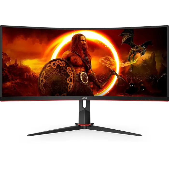 aoc-cu34g2xpbk-gaming-monitor-34-blackred-wqhd-va-curved-180-73637-cu34g2xpbk-w.webp
