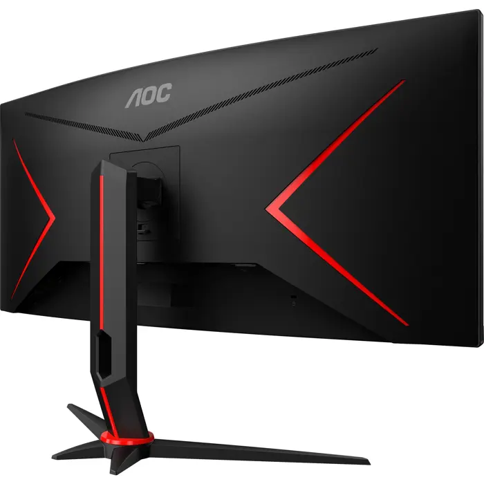 aoc-cu34g2xpbk-gaming-monitor-34-blackred-wqhd-va-curved-180-77880-cu34g2xpbk-w.webp