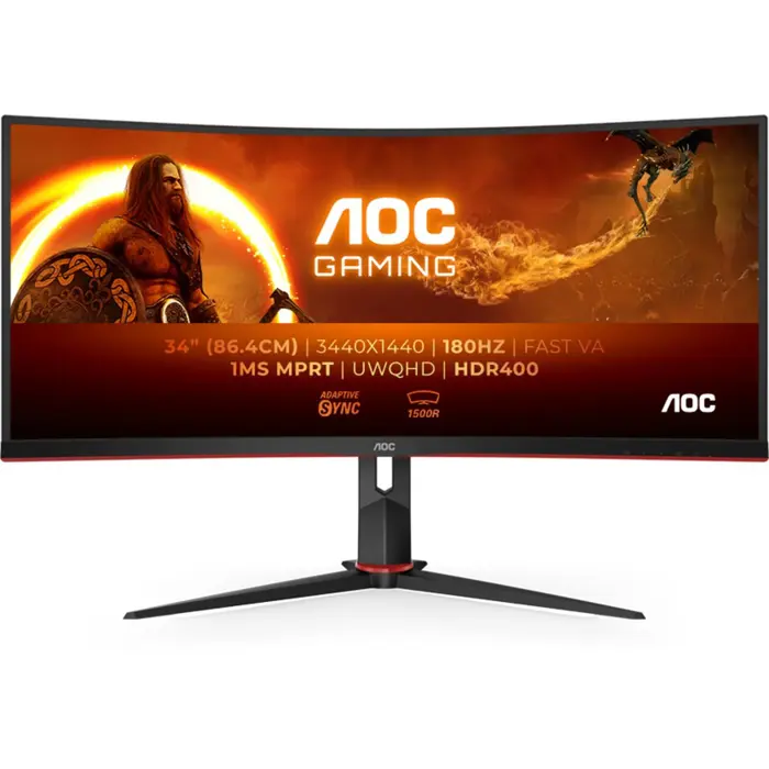 aoc-cu34g2xpbk-gaming-monitor-34-blackred-wqhd-va-curved-180-78440-cu34g2xpbk-w.webp