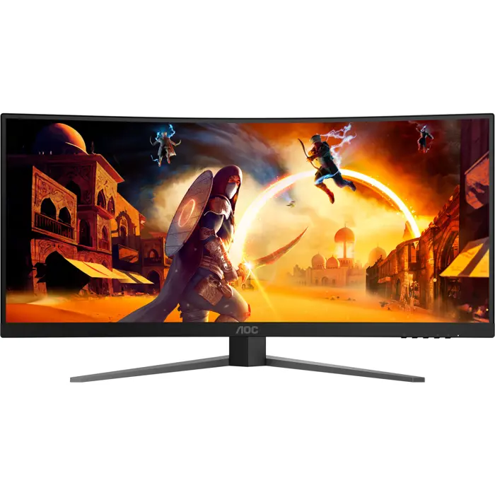 aoc-cu34g4-gaming-monitor-34-black-matt-wqhd-fast-va-curved--65740-cu34g4-w.webp
