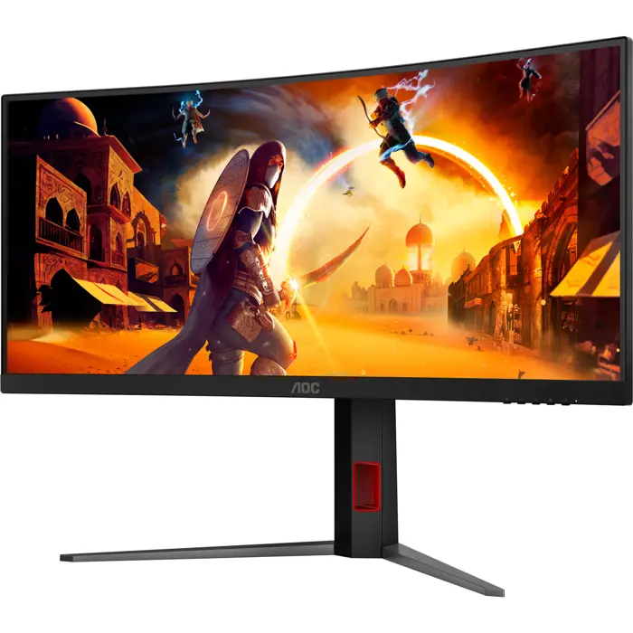 aoc-cu34g4-gaming-monitor-34-black-matt-wqhd-fast-va-curved--66303-cu34g4-w.webp