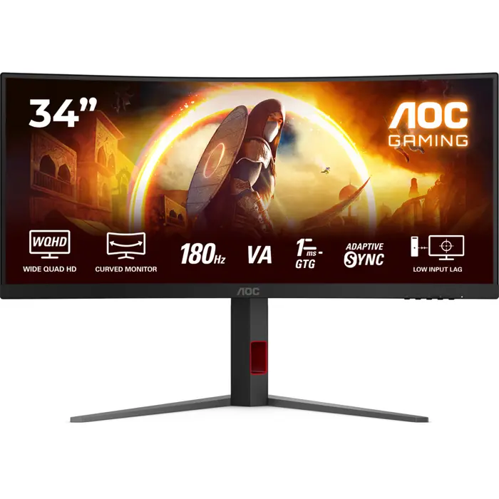aoc-cu34g4-gaming-monitor-34-black-matt-wqhd-fast-va-curved--68656-cu34g4-w.webp
