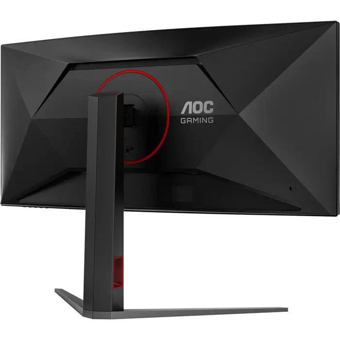 aoc-cu34g4-gaming-monitor-34-black-matt-wqhd-fast-va-curved--73975-cu34g4-w.webp