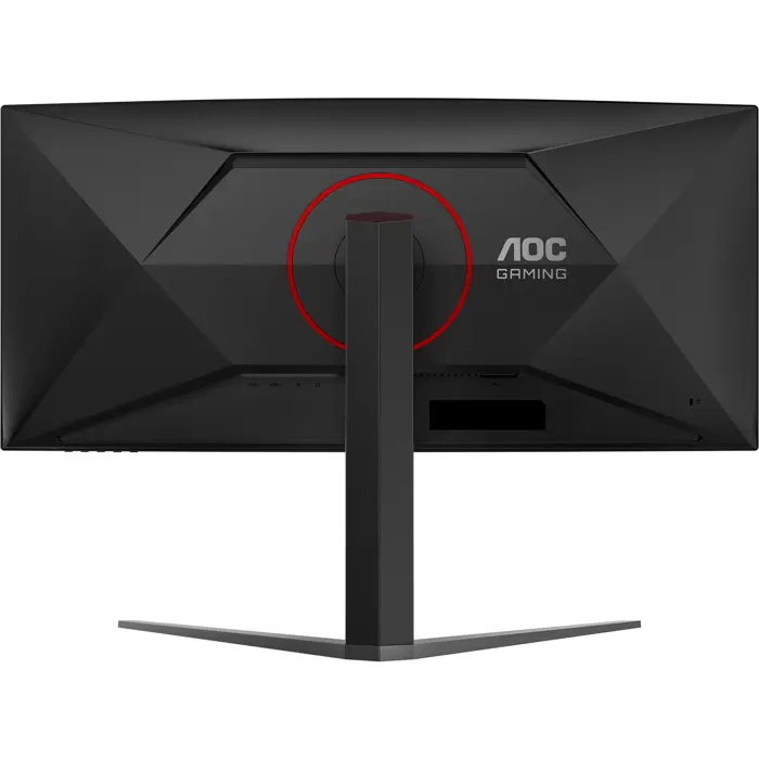 aoc-cu34g4-gaming-monitor-34-black-matt-wqhd-fast-va-curved--74638-cu34g4-w.webp