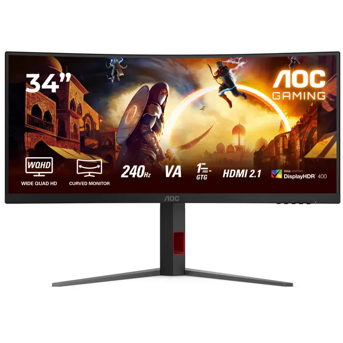 aoc-cu34g4z-gaming-monitor-34-black-matt-wqhd-fast-va-curved-73524-cu34g4z-w.webp