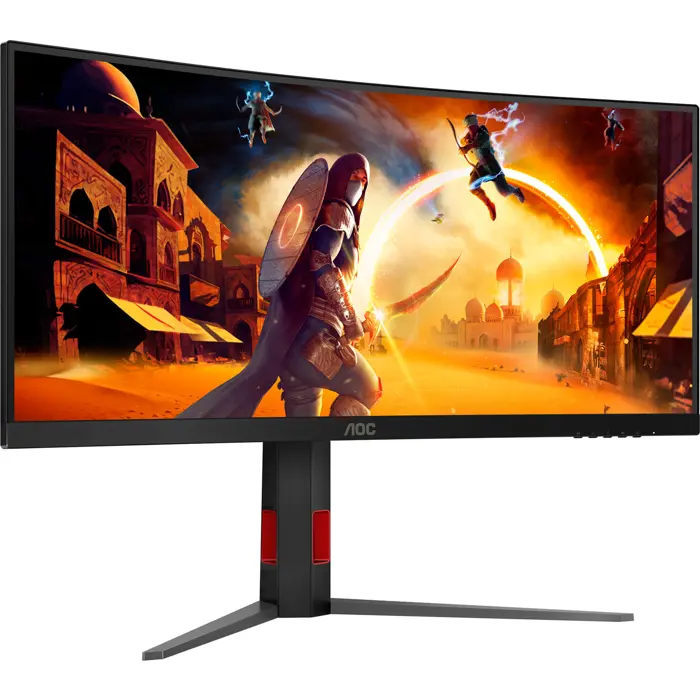 aoc-cu34g4z-gaming-monitor-34-black-matt-wqhd-fast-va-curved-75028-cu34g4z-w.webp