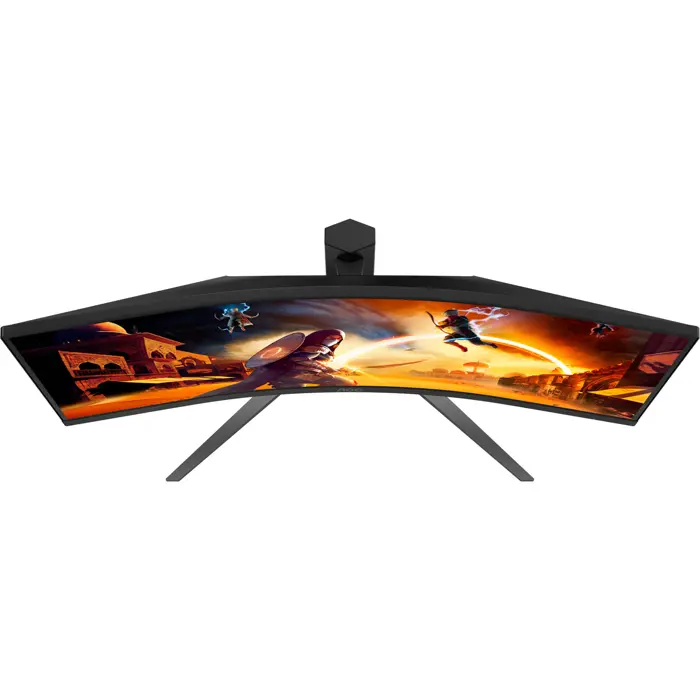 aoc-cu34g4z-gaming-monitor-34-black-matt-wqhd-fast-va-curved-75205-cu34g4z-w.webp