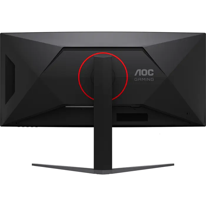 aoc-cu34g4zca-864-cm-34-inches-black-wqhd-fast-va-curved-usb-50703-cu34g4zca-w.webp