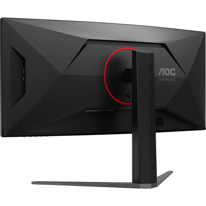 aoc-cu34g4zca-864-cm-34-inches-black-wqhd-fast-va-curved-usb-8314-cu34g4zca-w.webp