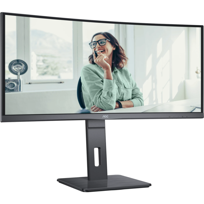 aoc-cu34p3cv-34-va-uwqhd-100hz-monitor-31187-e0019049.webp