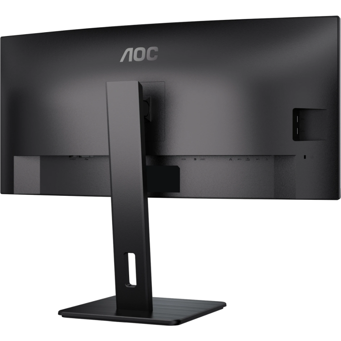 aoc-cu34p3cv-34-va-uwqhd-100hz-monitor-32132-e0019049.webp
