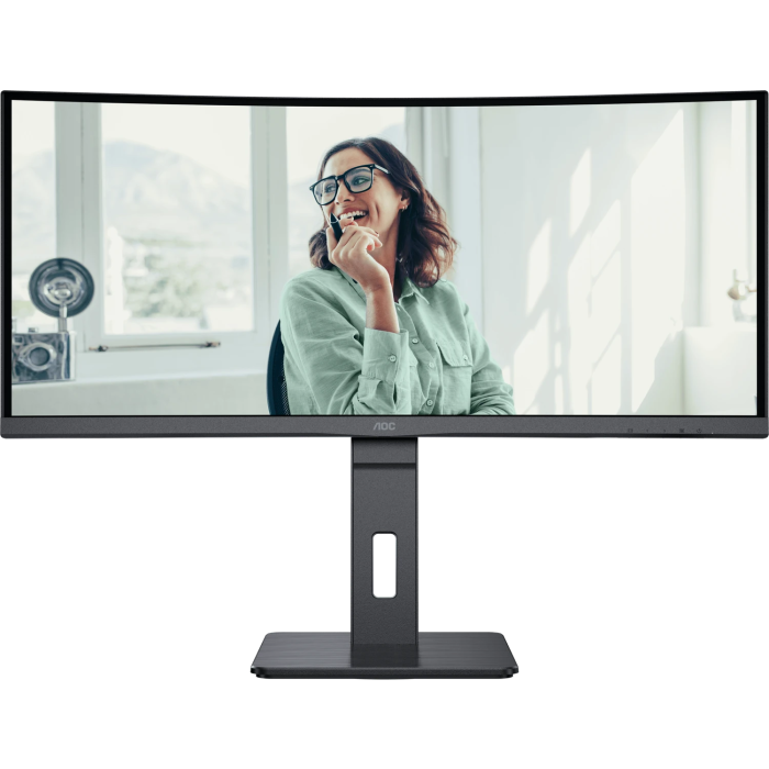 aoc-cu34p3cv-34-va-uwqhd-100hz-monitor-32400-e0019049.webp