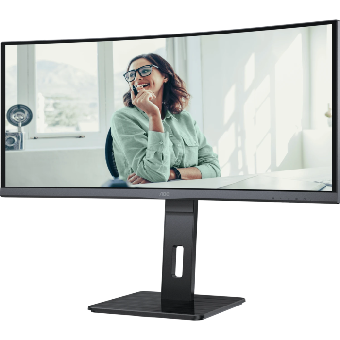 aoc-cu34p3cv-34-va-uwqhd-100hz-monitor-98936-e0019049.webp