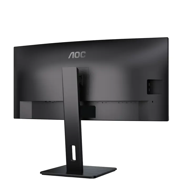 aoc-cu34p3cv-computer-monitor-864-cm-34-3440-x-1440-pixels-u-1379-wlononwcrcsce.webp