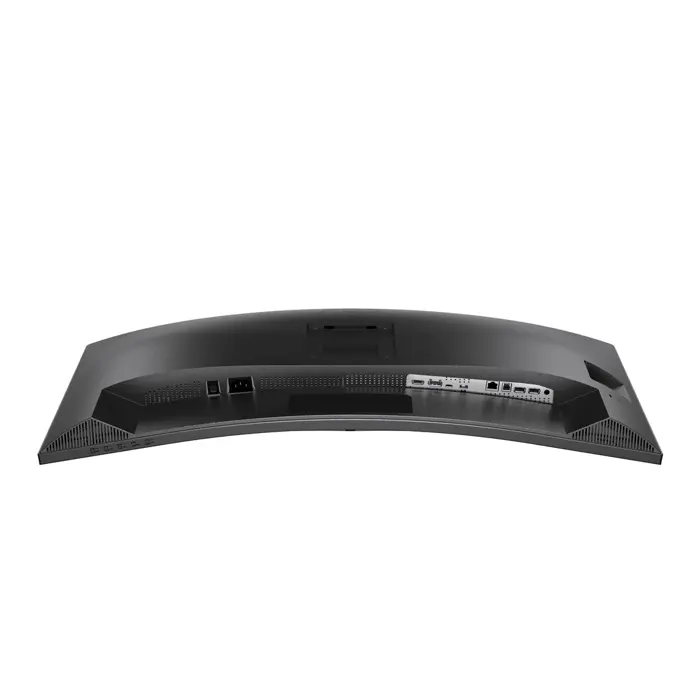 aoc-cu34p3cv-computer-monitor-864-cm-34-3440-x-1440-pixels-u-18064-monaocmon0165.webp