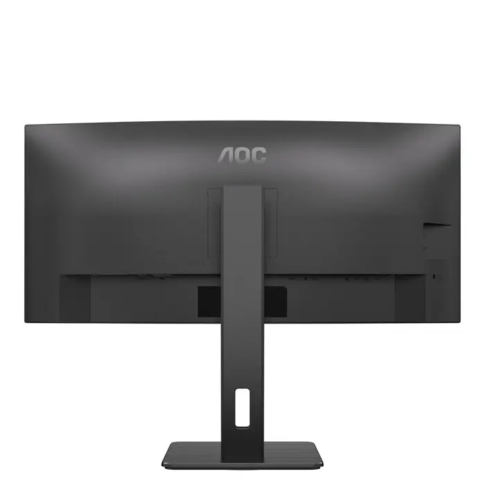 aoc-cu34p3cv-computer-monitor-864-cm-34-3440-x-1440-pixels-u-19612-monaocmon0165.webp