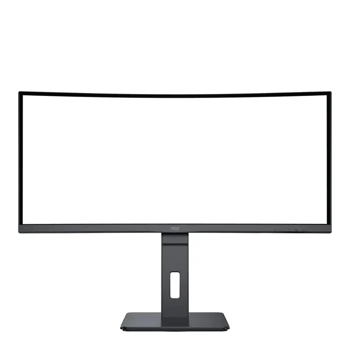 aoc-cu34p3cv-computer-monitor-864-cm-34-3440-x-1440-pixels-u-24641-monaocmon0165.webp