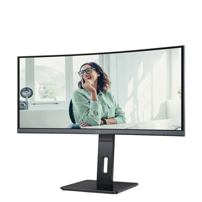 aoc-cu34p3cv-computer-monitor-864-cm-34-3440-x-1440-pixels-u-25651-wlononwcrcsce.webp