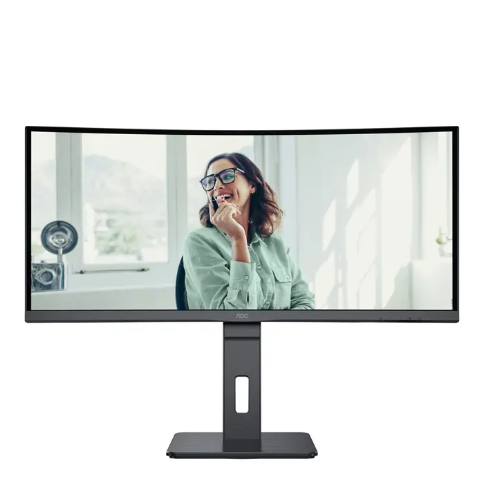 aoc-cu34p3cv-computer-monitor-864-cm-34-3440-x-1440-pixels-u-64185-wlononwcrcsce.webp