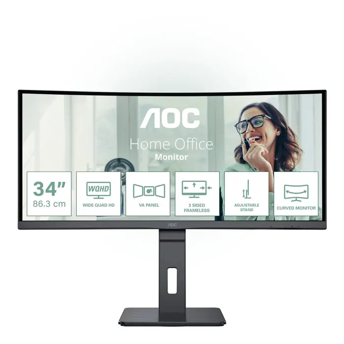 aoc-cu34p3cv-computer-monitor-864-cm-34-3440-x-1440-pixels-u-65053-wlononwcrcsce.webp