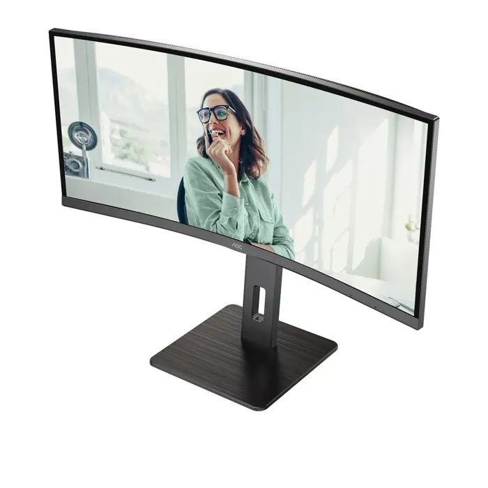 aoc-cu34p3cv-computer-monitor-864-cm-34-3440-x-1440-pixels-u-67090-wlononwcrcsce.webp