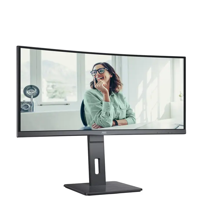 aoc-cu34p3cv-computer-monitor-864-cm-34-3440-x-1440-pixels-u-80054-monaocmon0165.webp