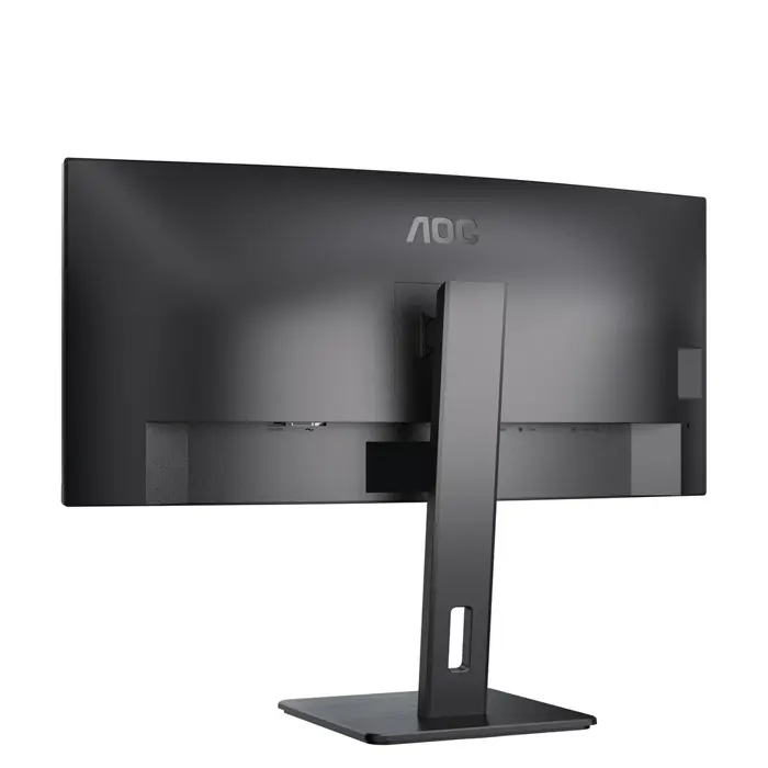 aoc-cu34p3cv-computer-monitor-864-cm-34-3440-x-1440-pixels-u-80294-monaocmon0165.webp