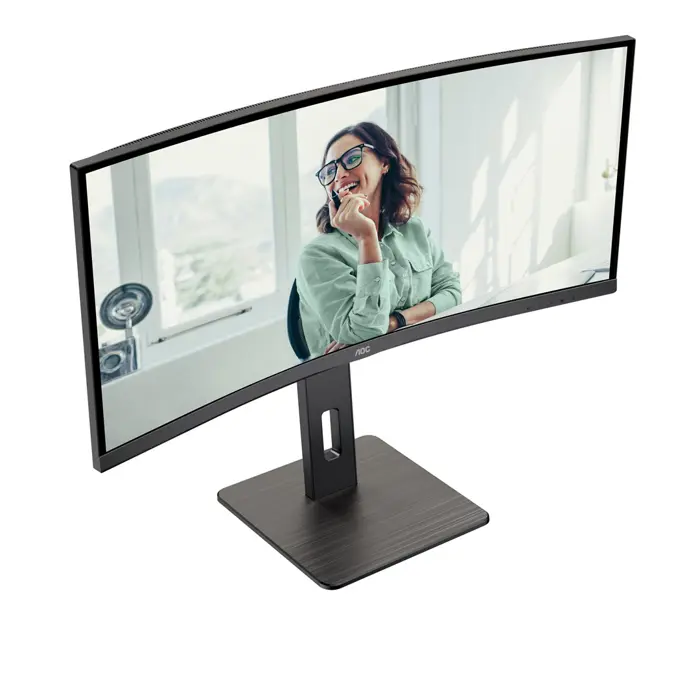 aoc-cu34p3cv-computer-monitor-864-cm-34-3440-x-1440-pixels-u-80729-monaocmon0165.webp