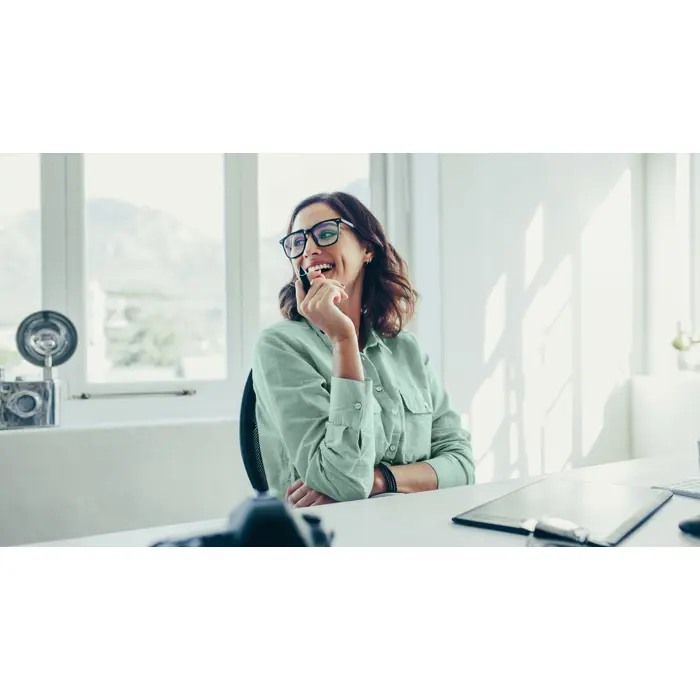 aoc-cu34p3cv-computer-monitor-864-cm-34-3440-x-1440-pixels-u-82420-monaocmon0165.webp