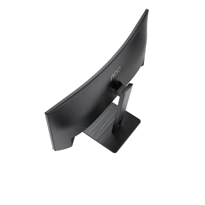 aoc-cu34p3cv-computer-monitor-864-cm-34-3440-x-1440-pixels-u-91206-wlononwcrcsce.webp