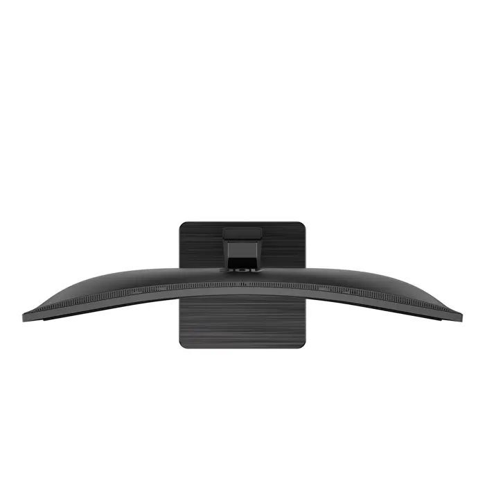 aoc-cu34p3cv-computer-monitor-864-cm-34-3440-x-1440-pixels-u-92953-monaocmon0165.webp