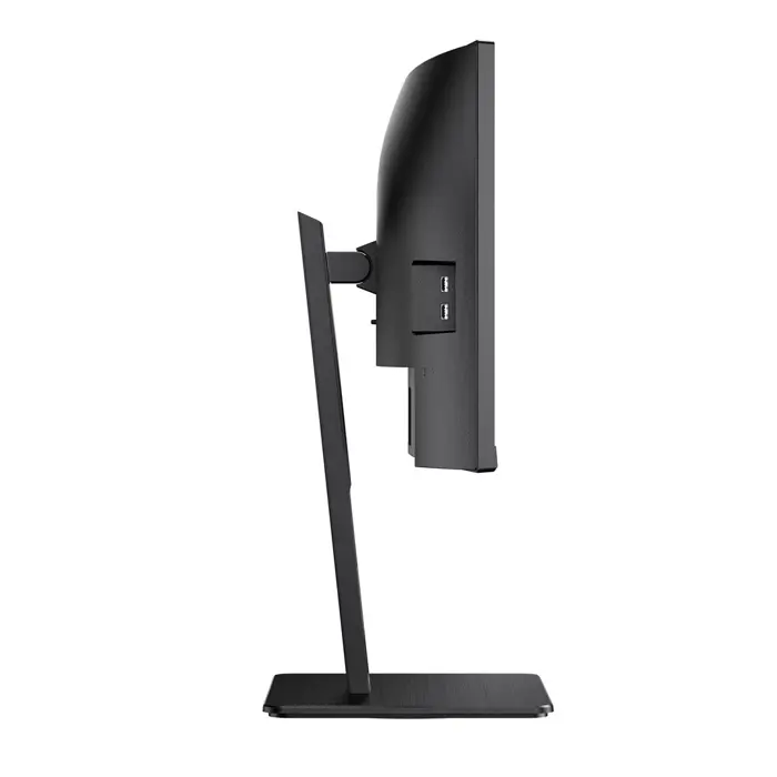 aoc-cu34p3cv-computer-monitor-864-cm-34-3440-x-1440-pixels-u-94273-monaocmon0165.webp