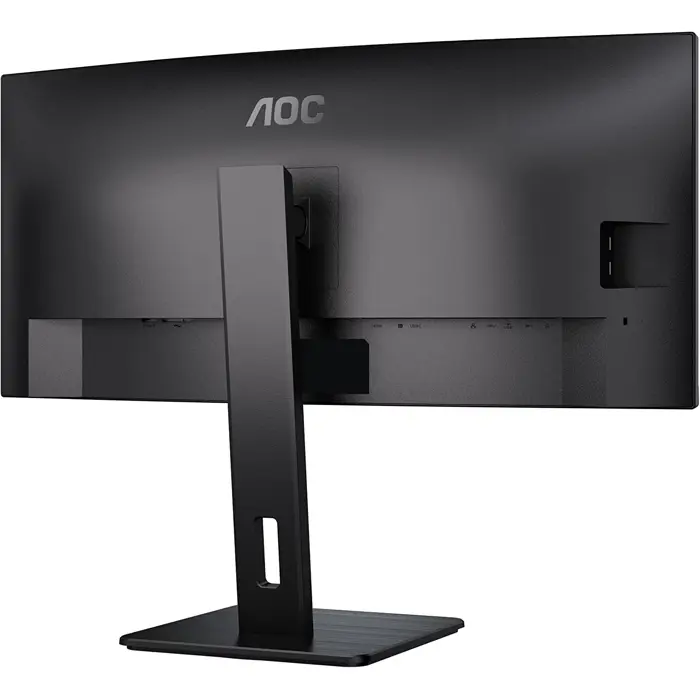 aoc-cu34p3cv-led-monitor-86-cm-34-inches-black-wqhd-adaptive-17761-cu34p3cv-w.webp