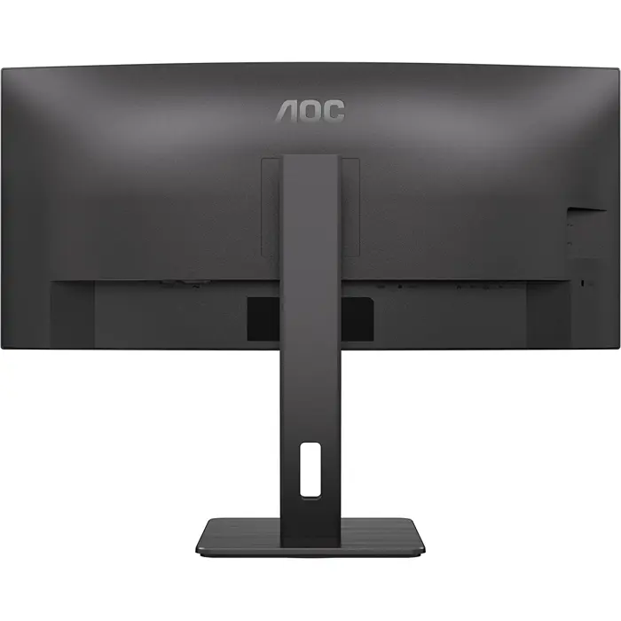 aoc-cu34p3cv-led-monitor-86-cm-34-inches-black-wqhd-adaptive-18485-cu34p3cv-w.webp