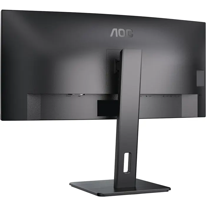 aoc-cu34p3cv-led-monitor-86-cm-34-inches-black-wqhd-adaptive-29962-cu34p3cv-w.webp