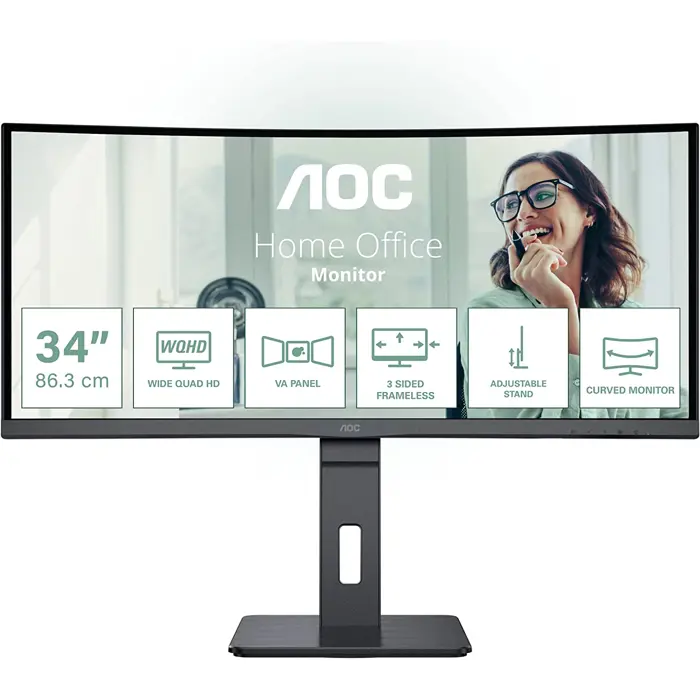 aoc-cu34p3cv-led-monitor-86-cm-34-inches-black-wqhd-adaptive-84295-cu34p3cv-w.webp