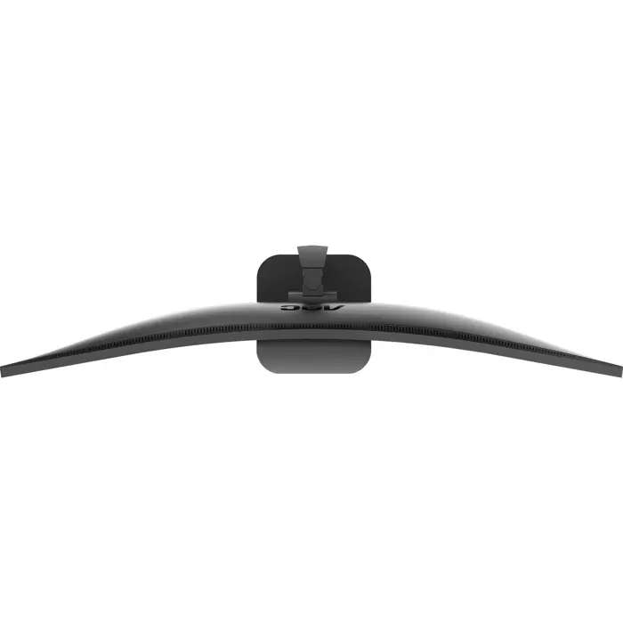 aoc-cu34v5cbk-led-monitor-34-black-hdmi-displayport-wqhd-va--58614-cu34v5cbk-w.webp