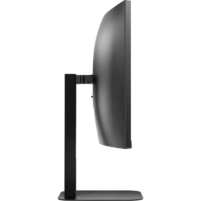 aoc-cu34v5cbk-led-monitor-34-black-hdmi-displayport-wqhd-va--6311-cu34v5cbk-w.webp