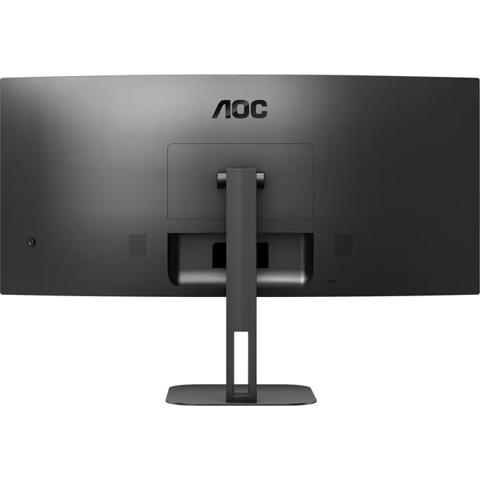 aoc-cu34v5cbk-led-monitor-34-black-hdmi-displayport-wqhd-va--66024-cu34v5cbk-w.webp