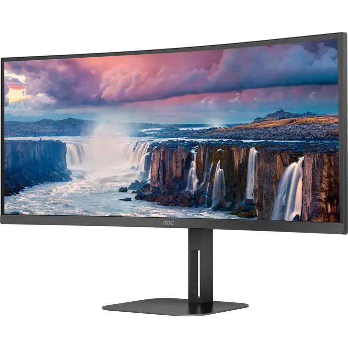 aoc-cu34v5cbk-led-monitor-34-black-hdmi-displayport-wqhd-va--85546-cu34v5cbk-w.webp