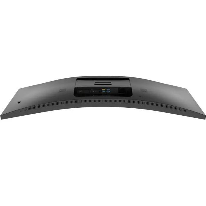 aoc-cu34v5cw-45037-e0017700.webp
