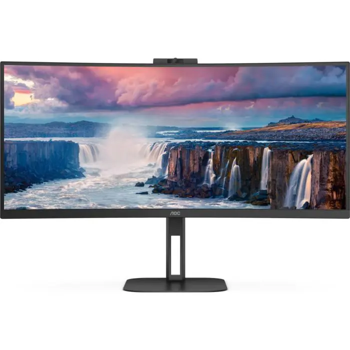aoc-cu34v5cw-46158-e0017700.webp