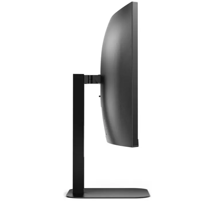 aoc-cu34v5cw-48934-e0017700.webp