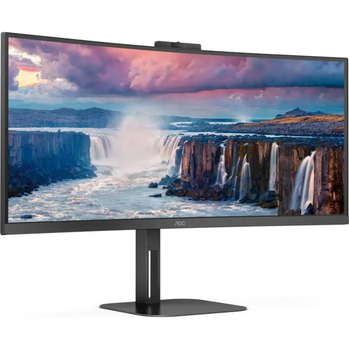 aoc-cu34v5cw-55026-e0017700.webp