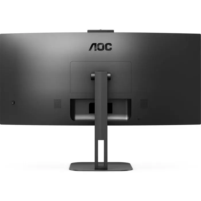 aoc-cu34v5cw-78580-e0017700.webp